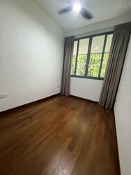 Greenwood Mews (D11), Terrace #579271351
